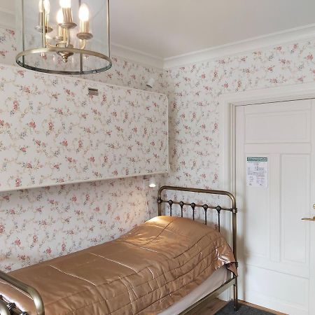 Anna'S Bed & Kitchen Pansiyon Varberg Dış mekan fotoğraf